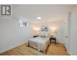 1492 North Vernon Avenue, London North, ON N5X1N6 Photo 24