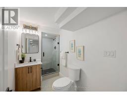 1492 North Vernon Avenue, London North, ON N5X1N6 Photo 25