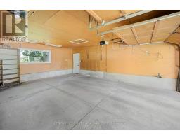 1492 North Vernon Avenue, London North, ON N5X1N6 Photo 26
