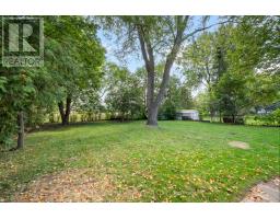 1492 North Vernon Avenue, London North, ON N5X1N6 Photo 27