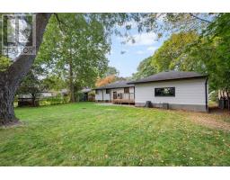 1492 North Vernon Avenue, London North, ON N5X1N6 Photo 28