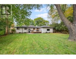 1492 North Vernon Avenue, London North, ON N5X1N6 Photo 29
