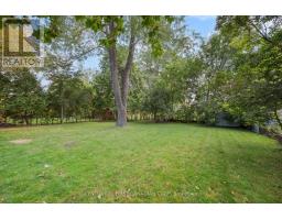 1492 North Vernon Avenue, London North, ON N5X1N6 Photo 31