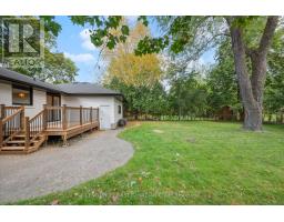 1492 North Vernon Avenue, London North, ON N5X1N6 Photo 32