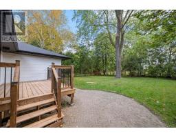 1492 North Vernon Avenue, London North, ON N5X1N6 Photo 33