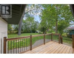1492 North Vernon Avenue, London North, ON N5X1N6 Photo 34