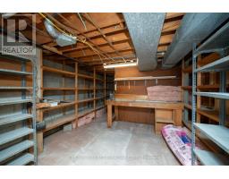 1492 North Vernon Avenue, London North, ON N5X1N6 Photo 35
