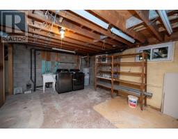 1492 North Vernon Avenue, London North, ON N5X1N6 Photo 37