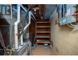 1492 North Vernon Avenue, London North, ON N5X1N6 Photo 38