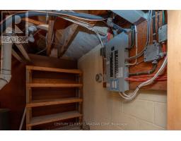 1492 North Vernon Avenue, London North, ON N5X1N6 Photo 39