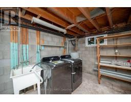 1492 North Vernon Avenue, London North, ON N5X1N6 Photo 40