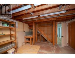 1492 North Vernon Avenue, London North, ON N5X1N6 Photo 41
