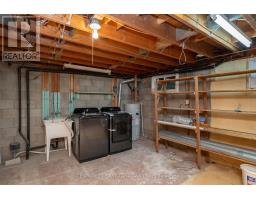 1492 North Vernon Avenue, London North, ON N5X1N6 Photo 42