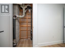 1492 North Vernon Avenue, London North, ON N5X1N6 Photo 43