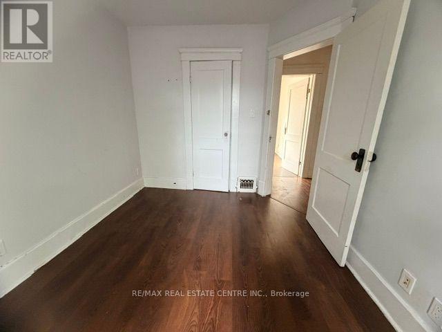 512 DOWNIE STREET, Stratford — photo 4