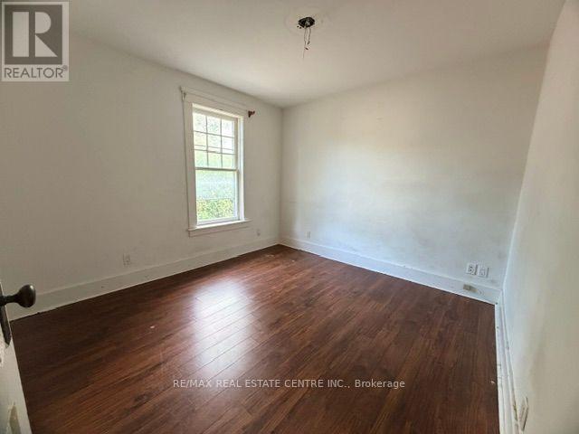 512 DOWNIE STREET - 7