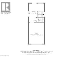 28 Riverview Terrace, Paris, ON N3L2P4 Photo 42