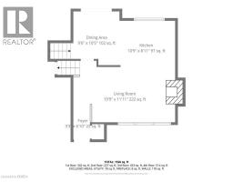 28 Riverview Terrace, Paris, ON N3L2P4 Photo 41