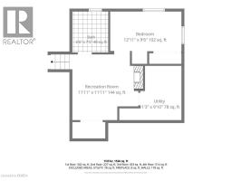 28 Riverview Terrace, Paris, ON N3L2P4 Photo 39