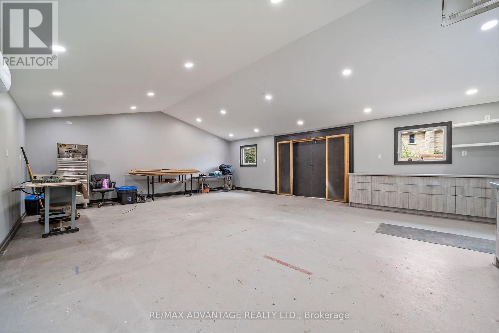 43 LYNNGATE GROVE - Image 41