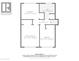 28 Riverview Terrace, Paris, ON N3L2P4 Photo 40