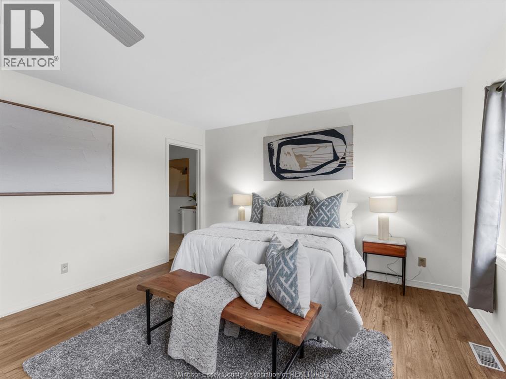 342 Thorn Ridge CRESCENT - 14