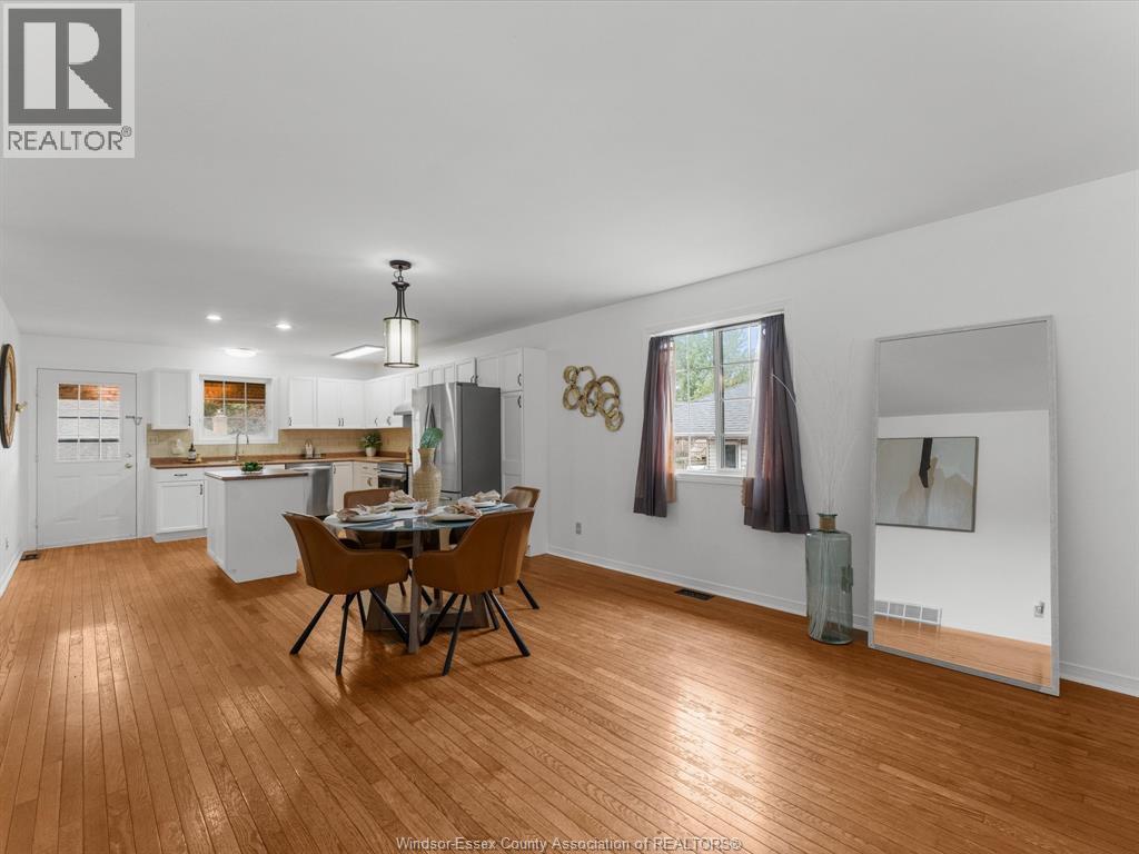 342 Thorn Ridge CRESCENT - 6