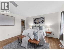 342 Thorn Ridge Crescent, Amherstburg, ON N9V3X4 Photo 14