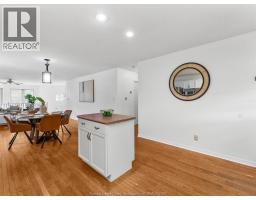 342 Thorn Ridge Crescent, Amherstburg, ON N9V3X4 Photo 12