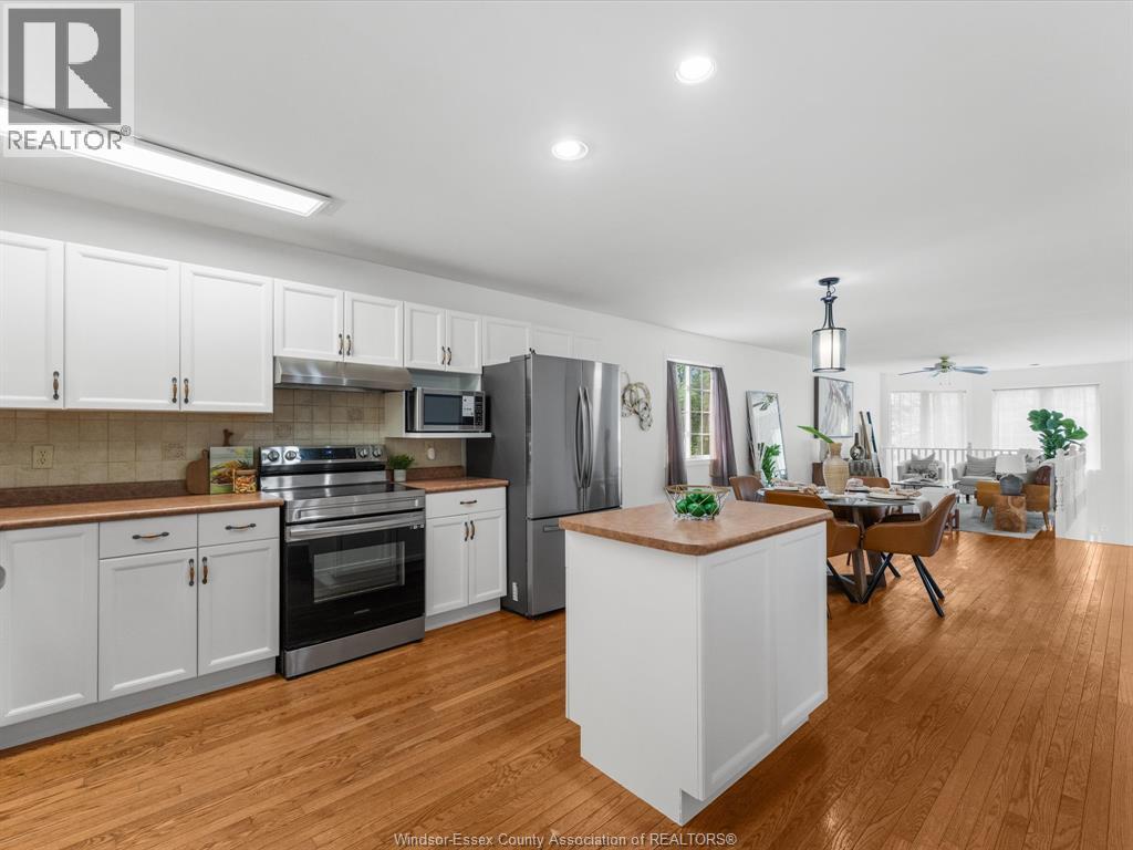 342 Thorn Ridge CRESCENT - 9