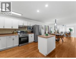 4pc Bathroom - 342 Thorn Ridge Crescent, Amherstburg, ON N9V3X4 Photo 9