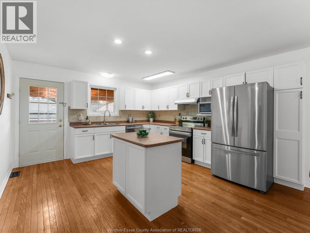 342 Thorn Ridge CRESCENT - 8