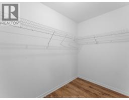 342 Thorn Ridge Crescent, Amherstburg, ON N9V3X4 Photo 17