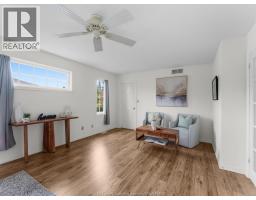 342 Thorn Ridge Crescent, Amherstburg, ON N9V3X4 Photo 15