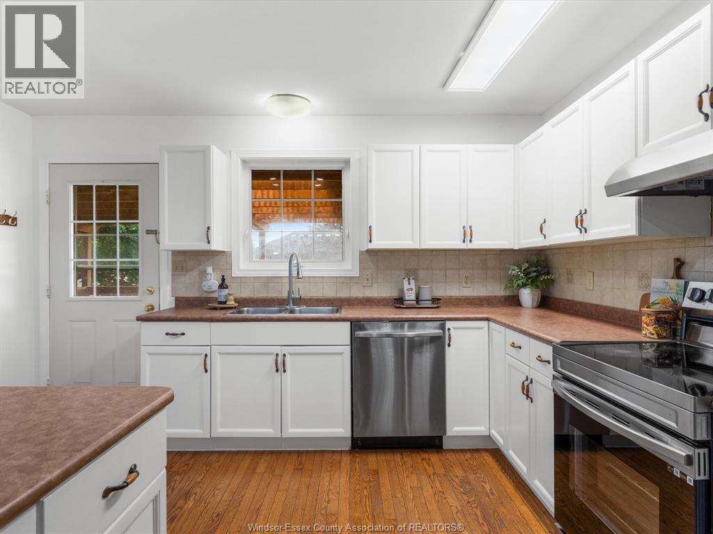 342 Thorn Ridge CRESCENT - 11