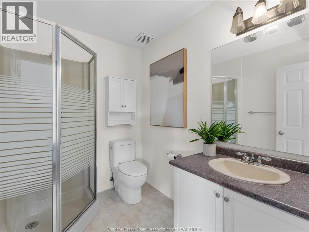 342 Thorn Ridge CRESCENT - 16
