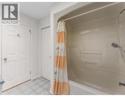 342 Thorn Ridge Crescent, Amherstburg, ON N9V3X4 Photo 20