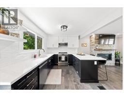 Kitchen - 28 Riverview Terrace, Paris, ON N3L2P4 Photo 14
