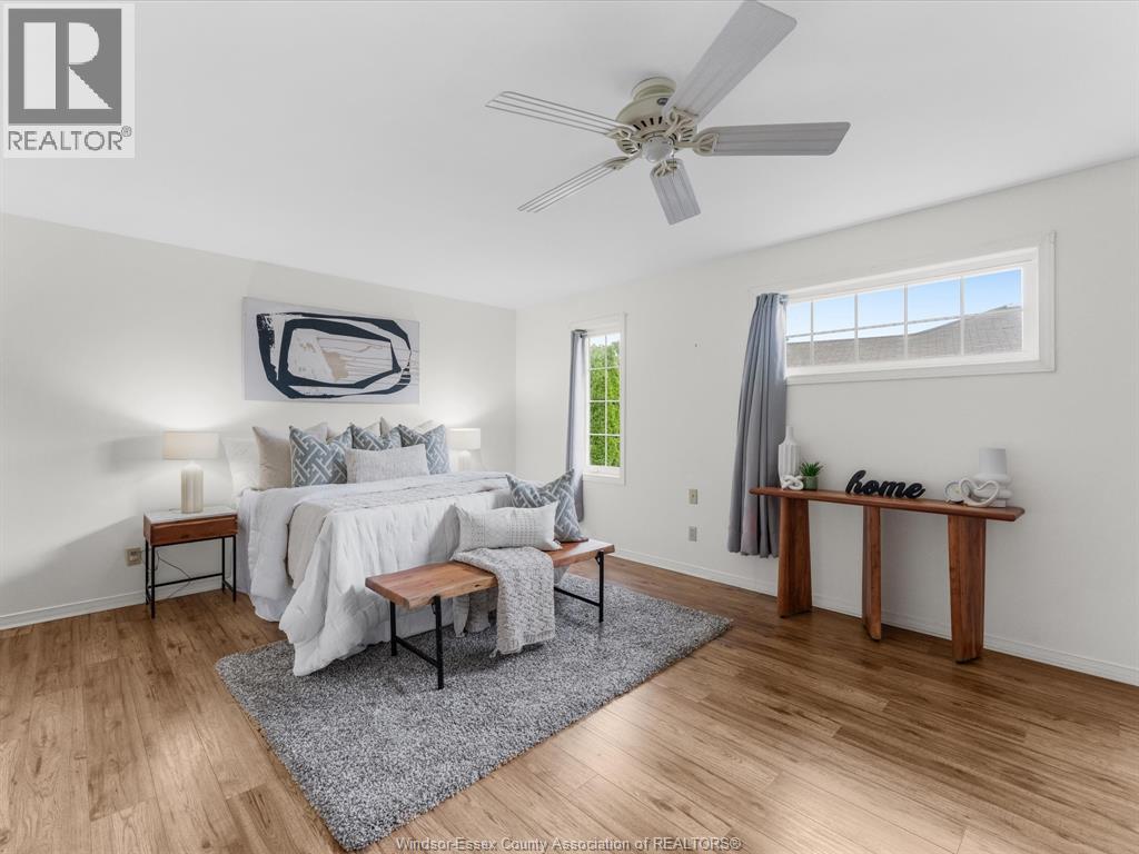 342 Thorn Ridge CRESCENT - 13