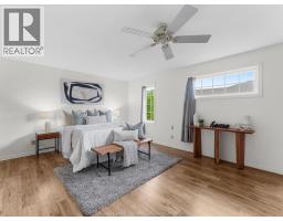342 Thorn Ridge Crescent, Amherstburg, ON N9V3X4 Photo 13