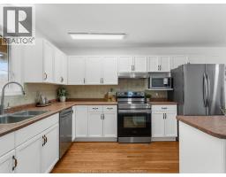 Bedroom - 342 Thorn Ridge Crescent, Amherstburg, ON N9V3X4 Photo 10