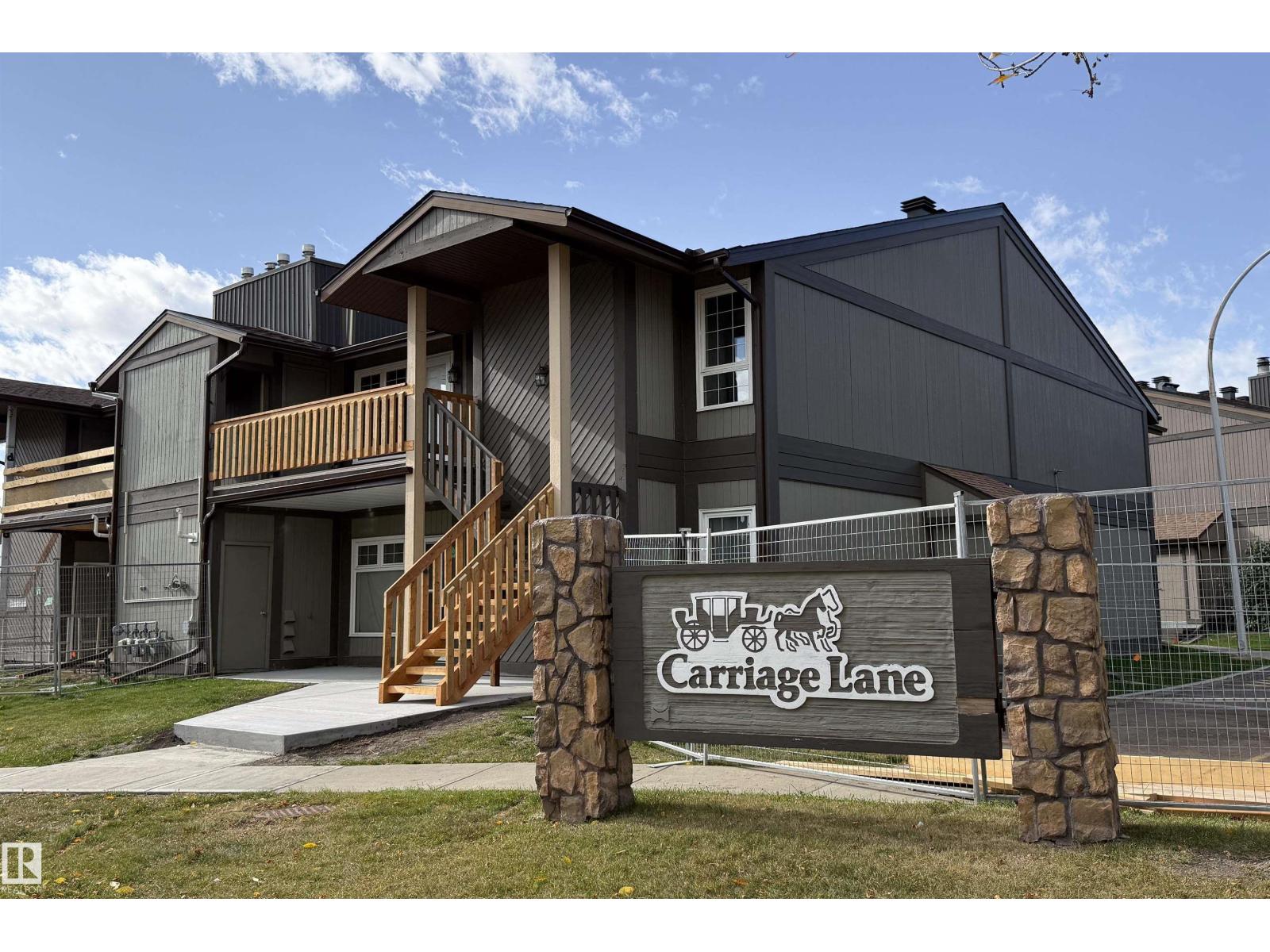 5898 172 ST NW - 1
