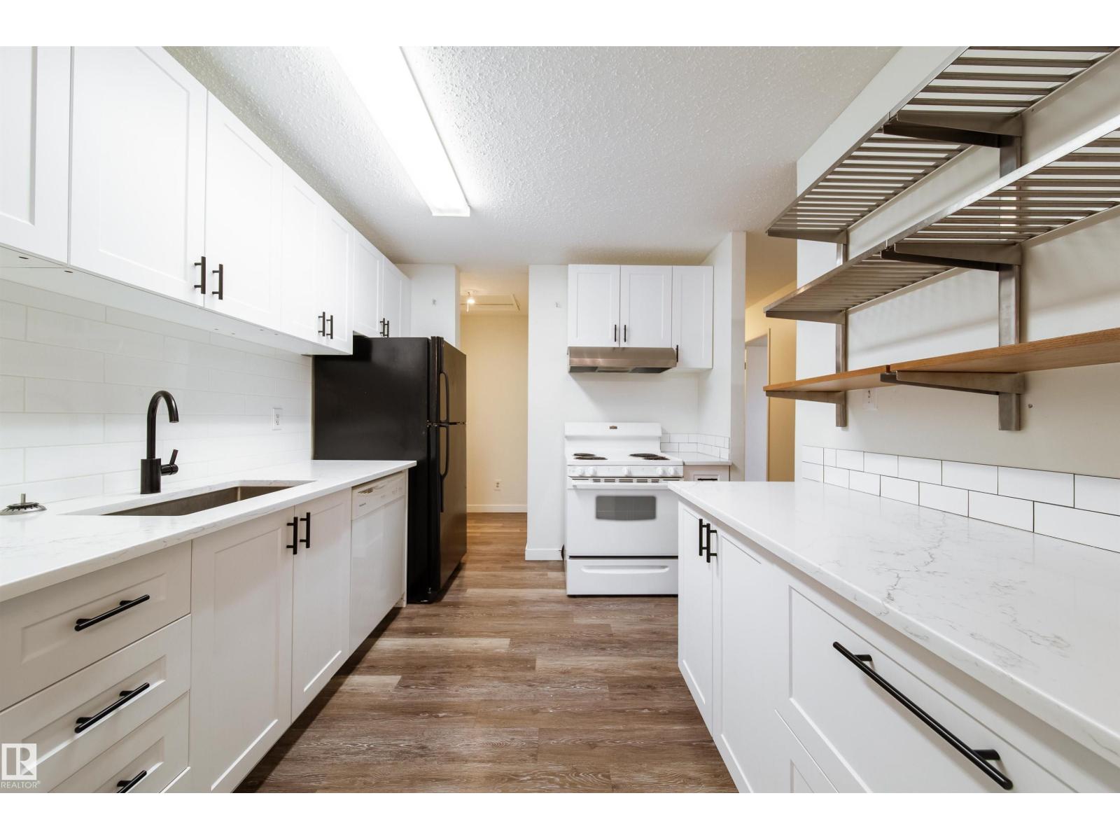 5898 172 ST NW - 12