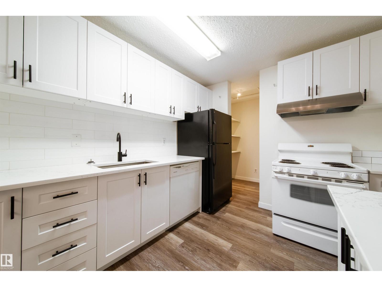 5898 172 ST NW - Image 17