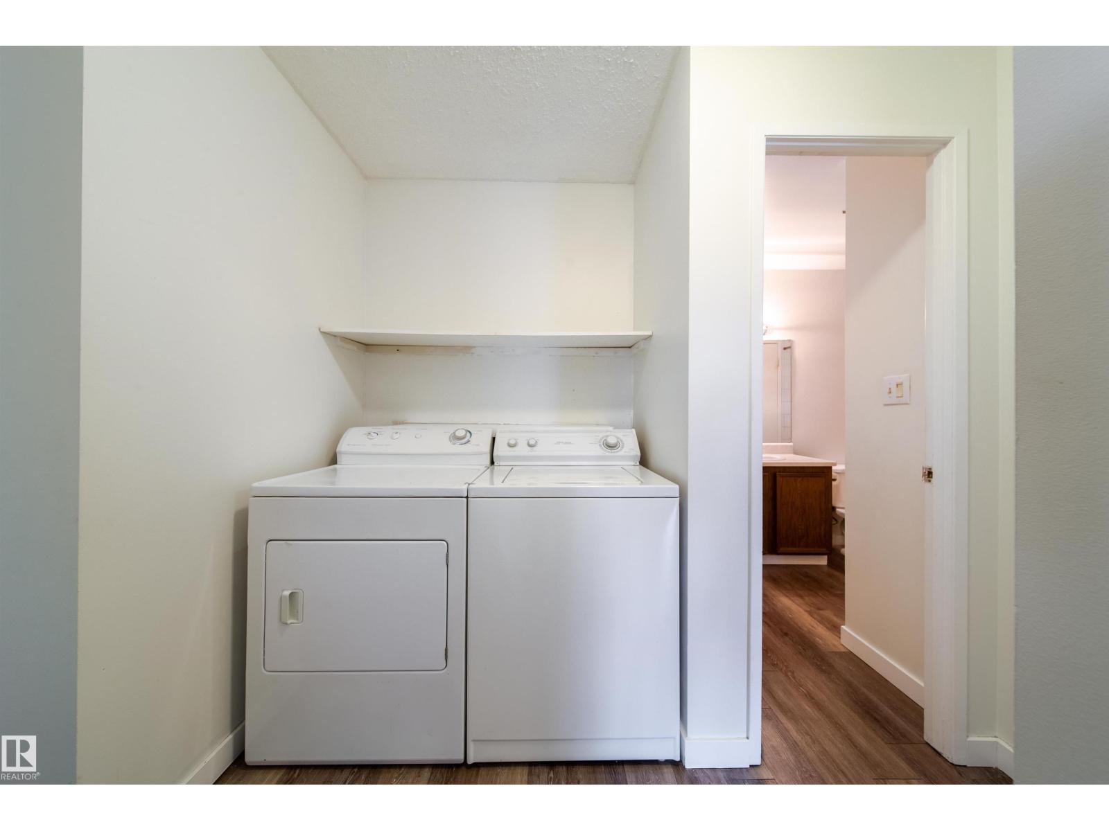 5898 172 ST NW - 19