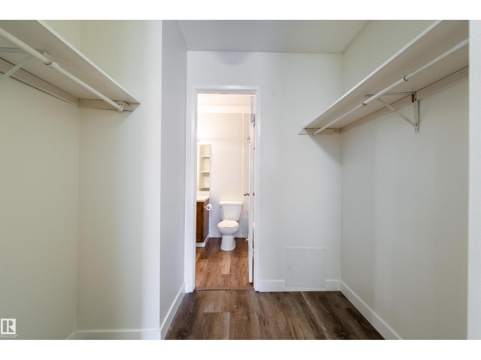 5898 172 ST NW - 25