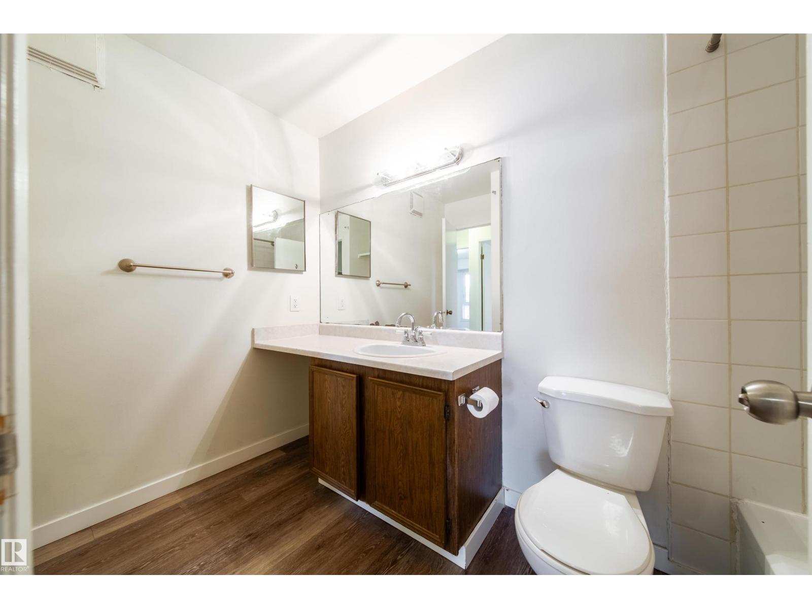 5898 172 ST NW - 26