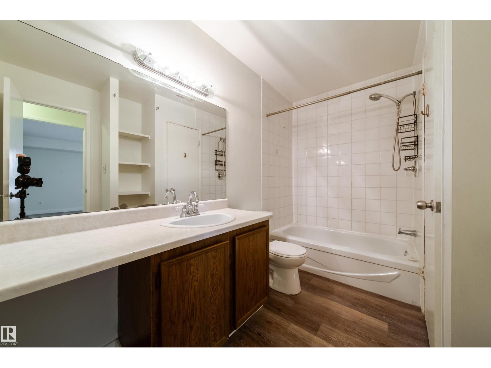 5898 172 ST NW - Image 27