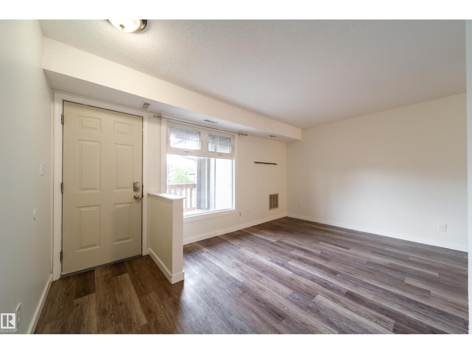 5898 172 ST NW - 4