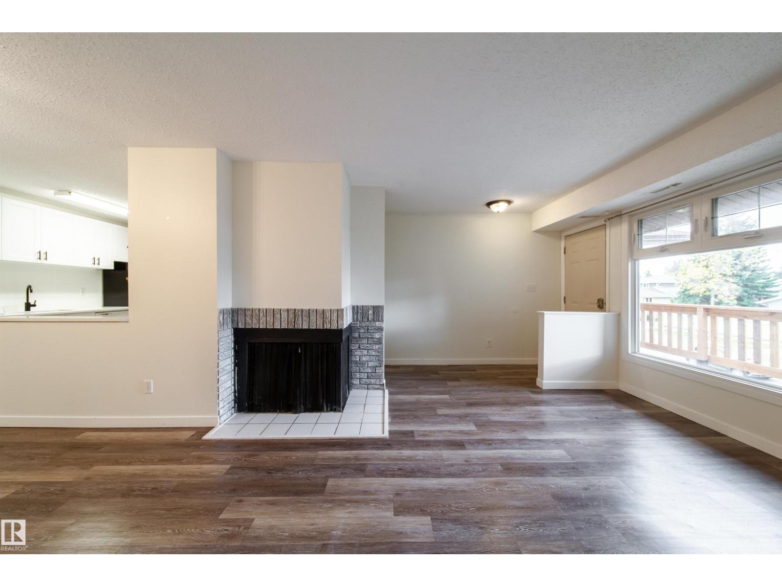5898 172 ST NW - 8